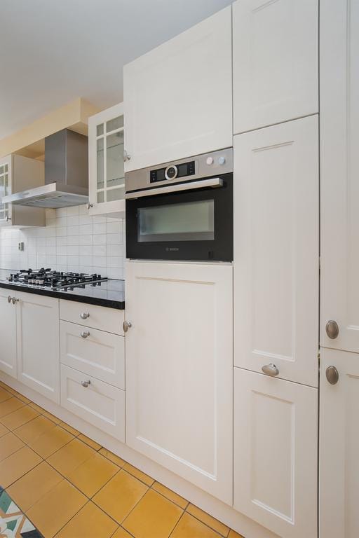 Foto 60 van Watermaalpad 13