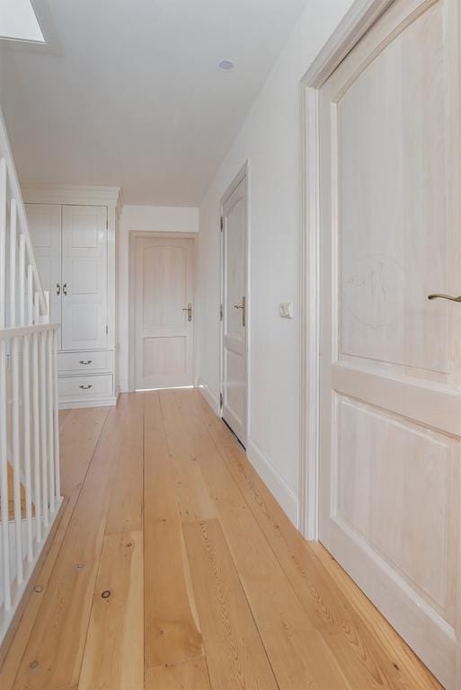 Foto 61 van Watermaalpad 13