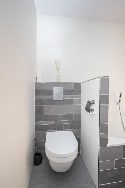 Foto 64 van Watermaalpad 13