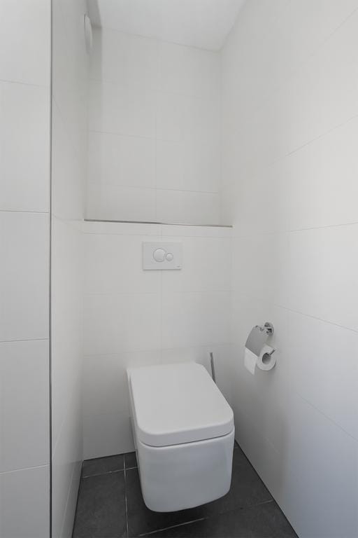 Foto 68 van Watermaalpad 13