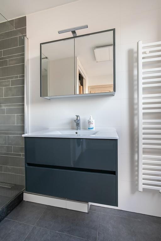 Foto 69 van Watermaalpad 13