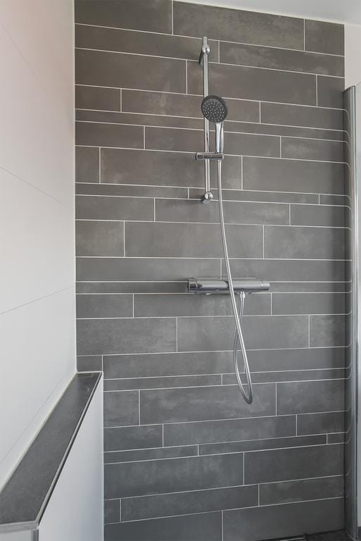 Foto 70 van Watermaalpad 13