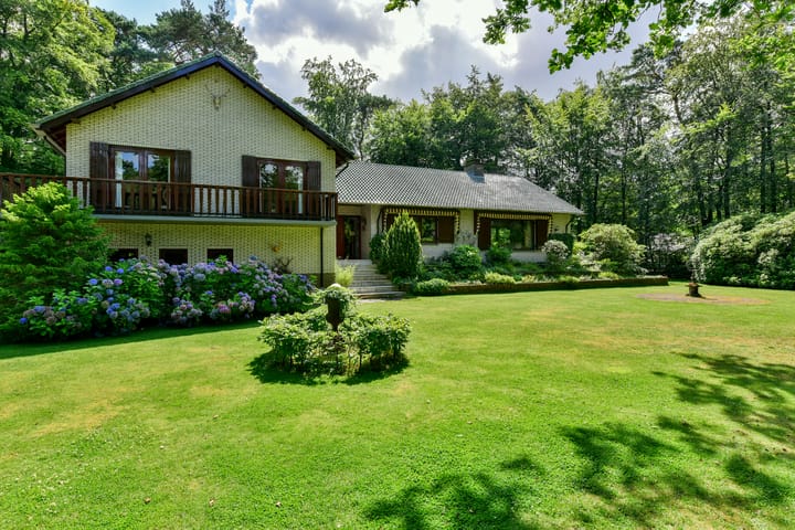 Foto 2 van Harderwijkerstraat 64