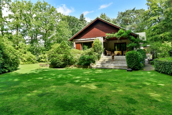 Foto 3 van Harderwijkerstraat 64