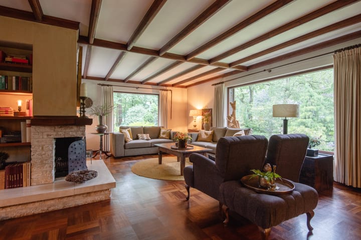 Foto 4 van Harderwijkerstraat 64