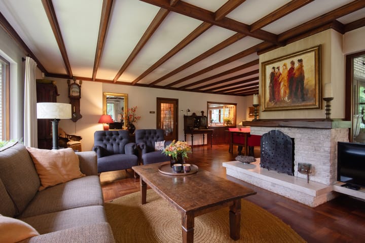 Foto 5 van Harderwijkerstraat 64