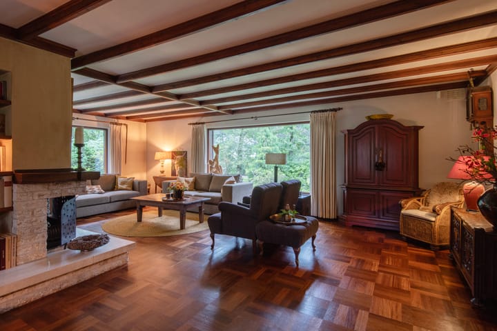 Foto 6 van Harderwijkerstraat 64