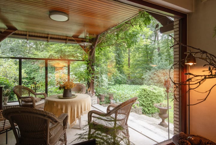 Foto 7 van Harderwijkerstraat 64