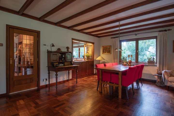 Foto 9 van Harderwijkerstraat 64