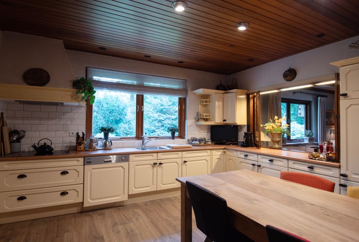 Foto 10 van Harderwijkerstraat 64