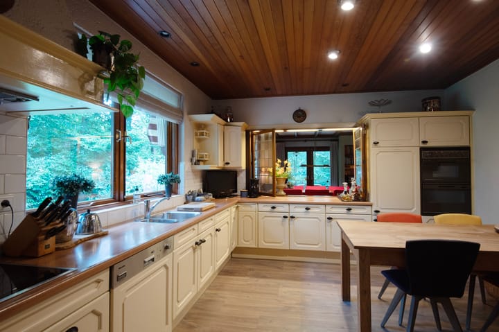 Foto 11 van Harderwijkerstraat 64