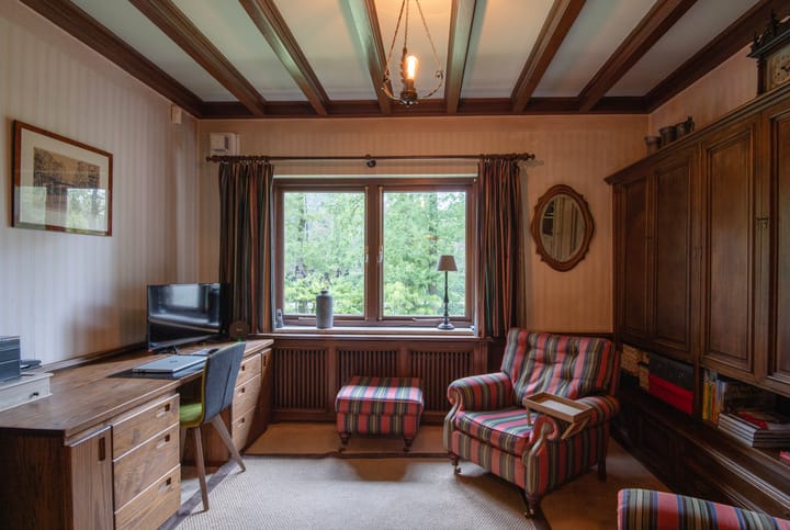 Foto 12 van Harderwijkerstraat 64