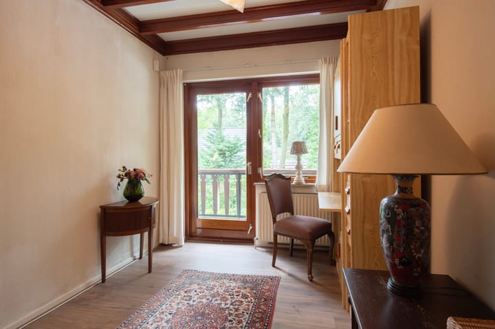 Foto 14 van Harderwijkerstraat 64