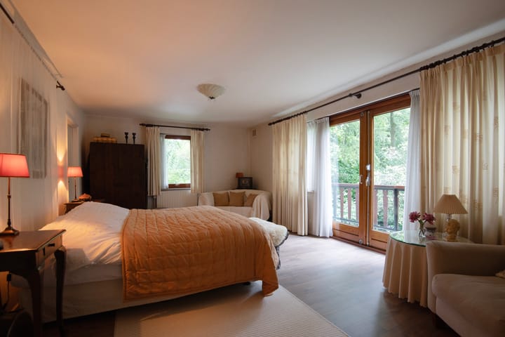 Foto 13 van Harderwijkerstraat 64