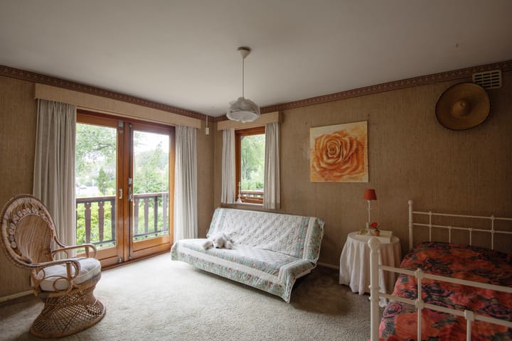 Foto 15 van Harderwijkerstraat 64