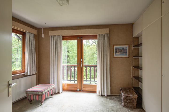 Foto 16 van Harderwijkerstraat 64