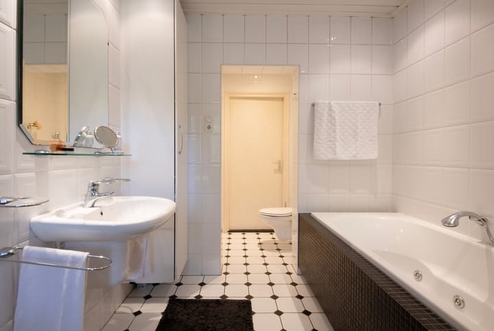 Foto 18 van Harderwijkerstraat 64