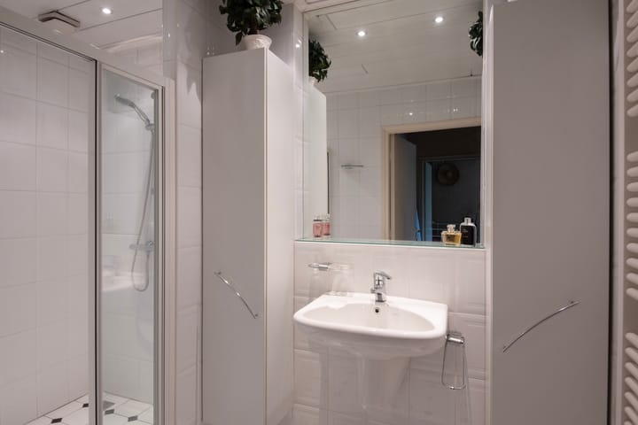 Foto 19 van Harderwijkerstraat 64