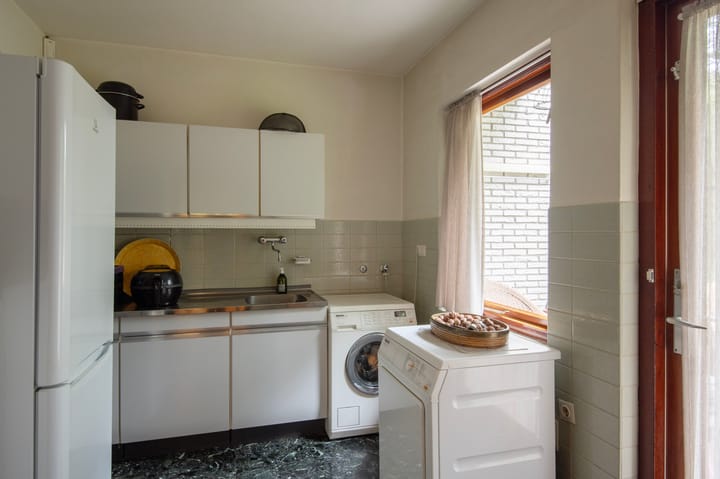 Foto 20 van Harderwijkerstraat 64