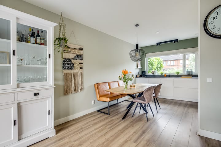 Photo 13 of Draagmuur 74