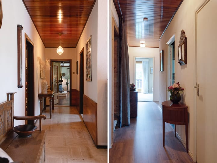 Foto 21 van Harderwijkerstraat 64