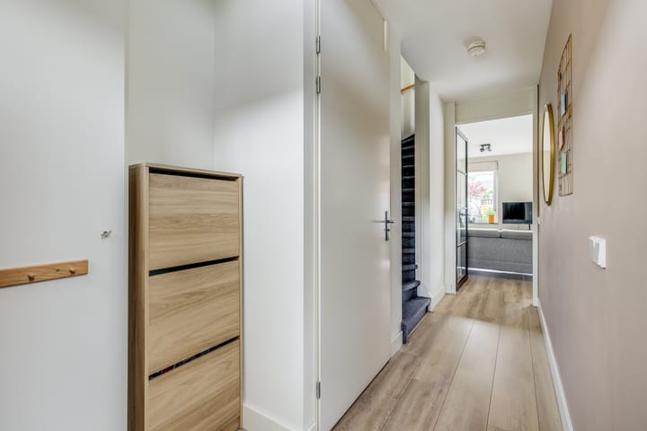 Photo 19 of Draagmuur 74