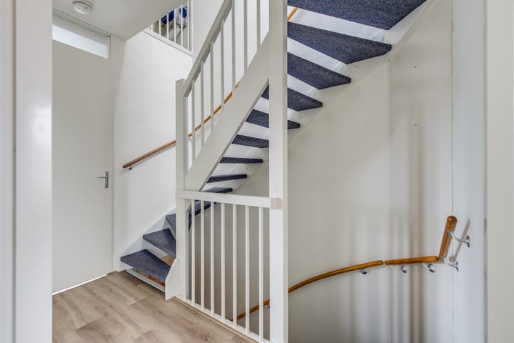 Photo 20 of Draagmuur 74