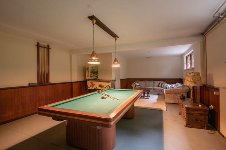 Foto 25 van Harderwijkerstraat 64