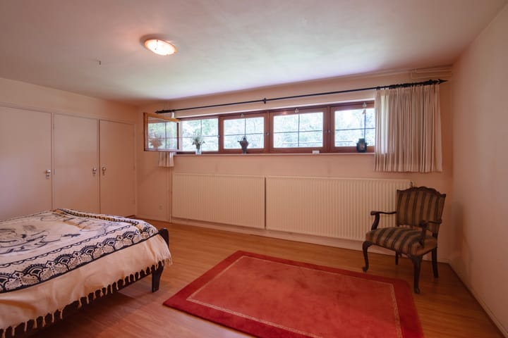 Foto 26 van Harderwijkerstraat 64