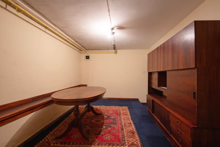 Foto 27 van Harderwijkerstraat 64