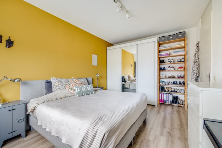 Photo 23 of Draagmuur 74