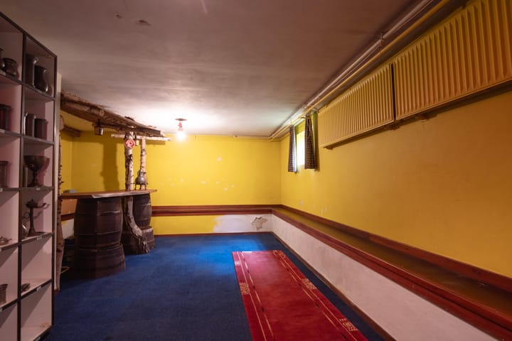 Foto 28 van Harderwijkerstraat 64