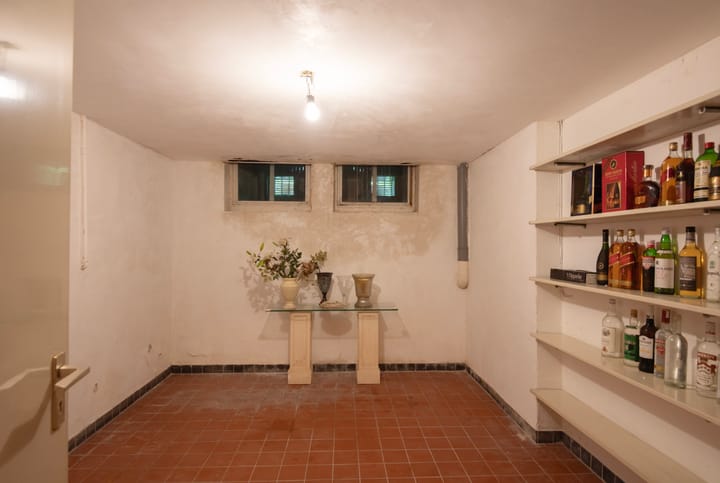 Foto 29 van Harderwijkerstraat 64