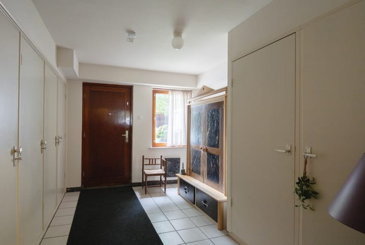 Foto 31 van Harderwijkerstraat 64