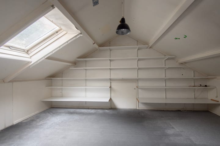 Foto 32 van Harderwijkerstraat 64