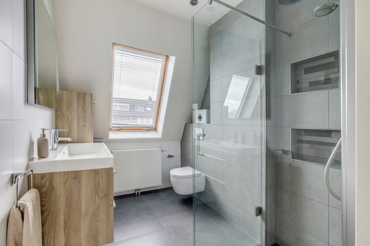 Photo 29 of Draagmuur 74