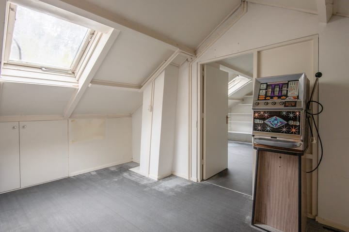 Foto 33 van Harderwijkerstraat 64