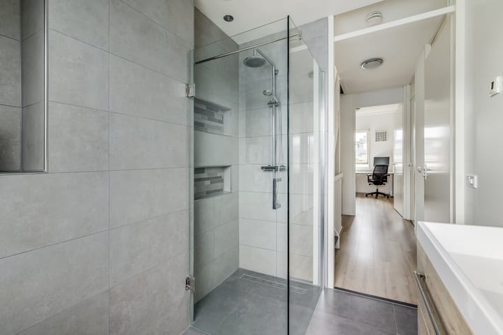 Photo 30 of Draagmuur 74