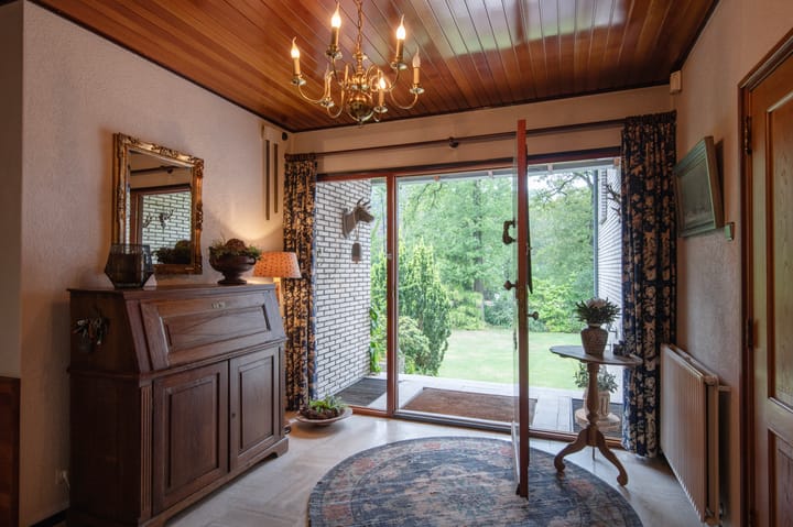 Foto 34 van Harderwijkerstraat 64