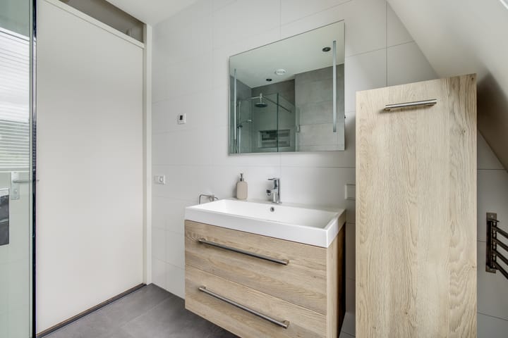 Photo 31 of Draagmuur 74