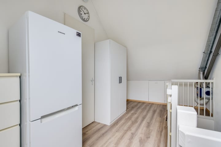 Photo 34 of Draagmuur 74