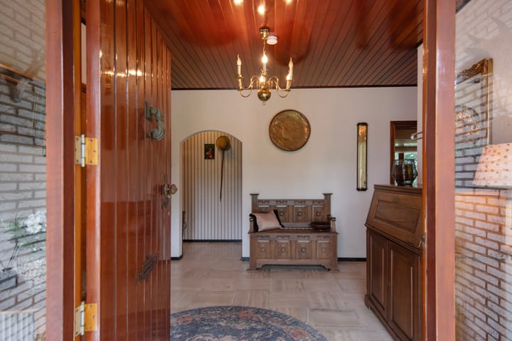 Foto 35 van Harderwijkerstraat 64