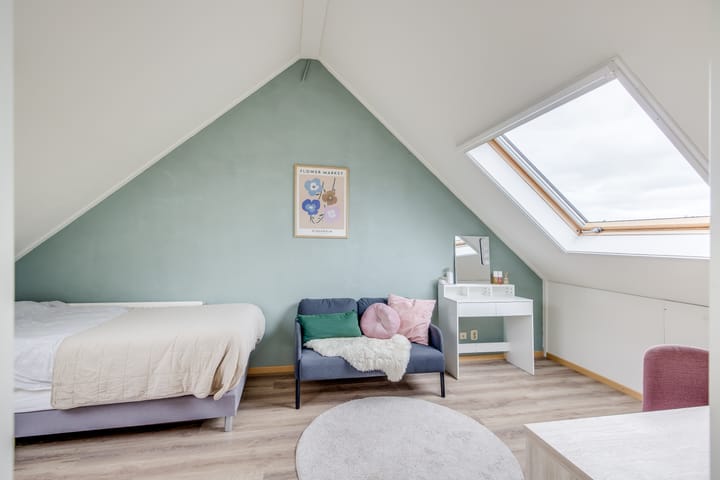 Photo 35 of Draagmuur 74