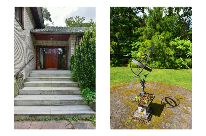 Foto 36 van Harderwijkerstraat 64