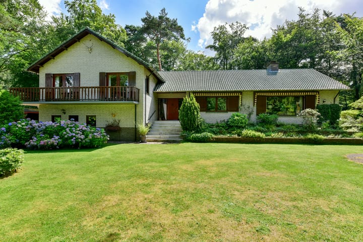 Foto 37 van Harderwijkerstraat 64