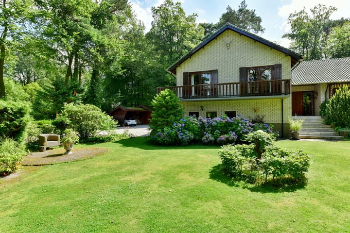 Foto 38 van Harderwijkerstraat 64