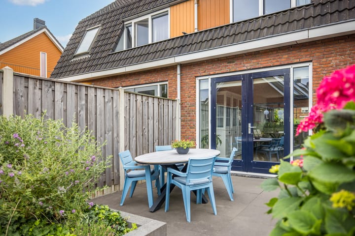 Photo 41 of Draagmuur 74