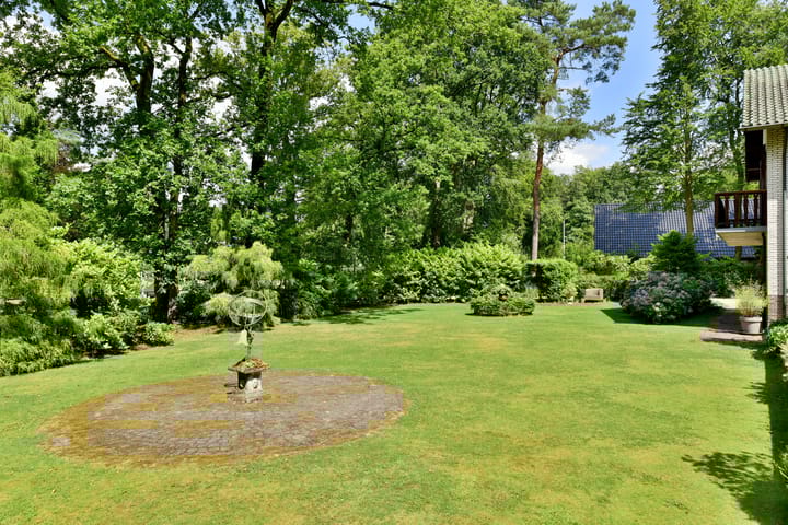 Foto 40 van Harderwijkerstraat 64