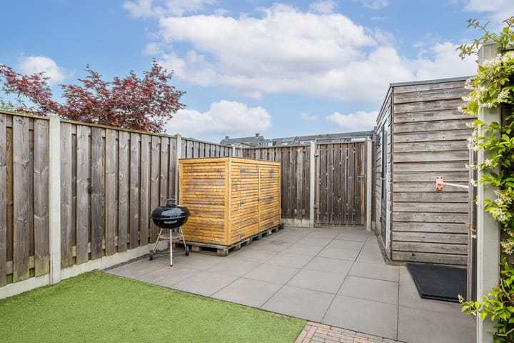 Photo 43 of Draagmuur 74