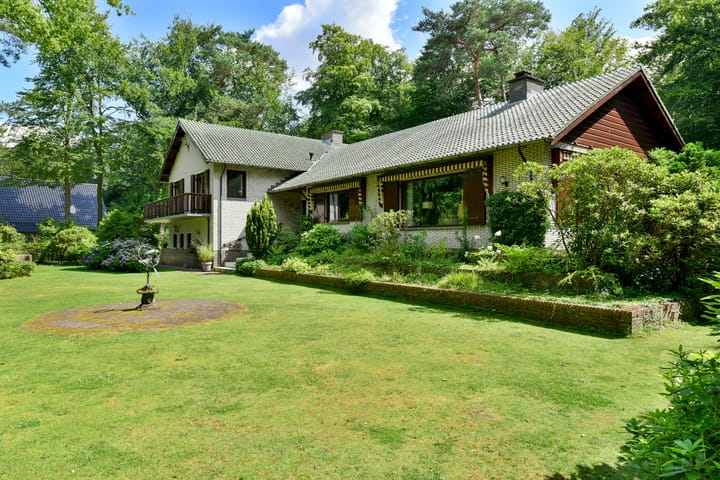 Foto 39 van Harderwijkerstraat 64